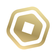 center-image-header